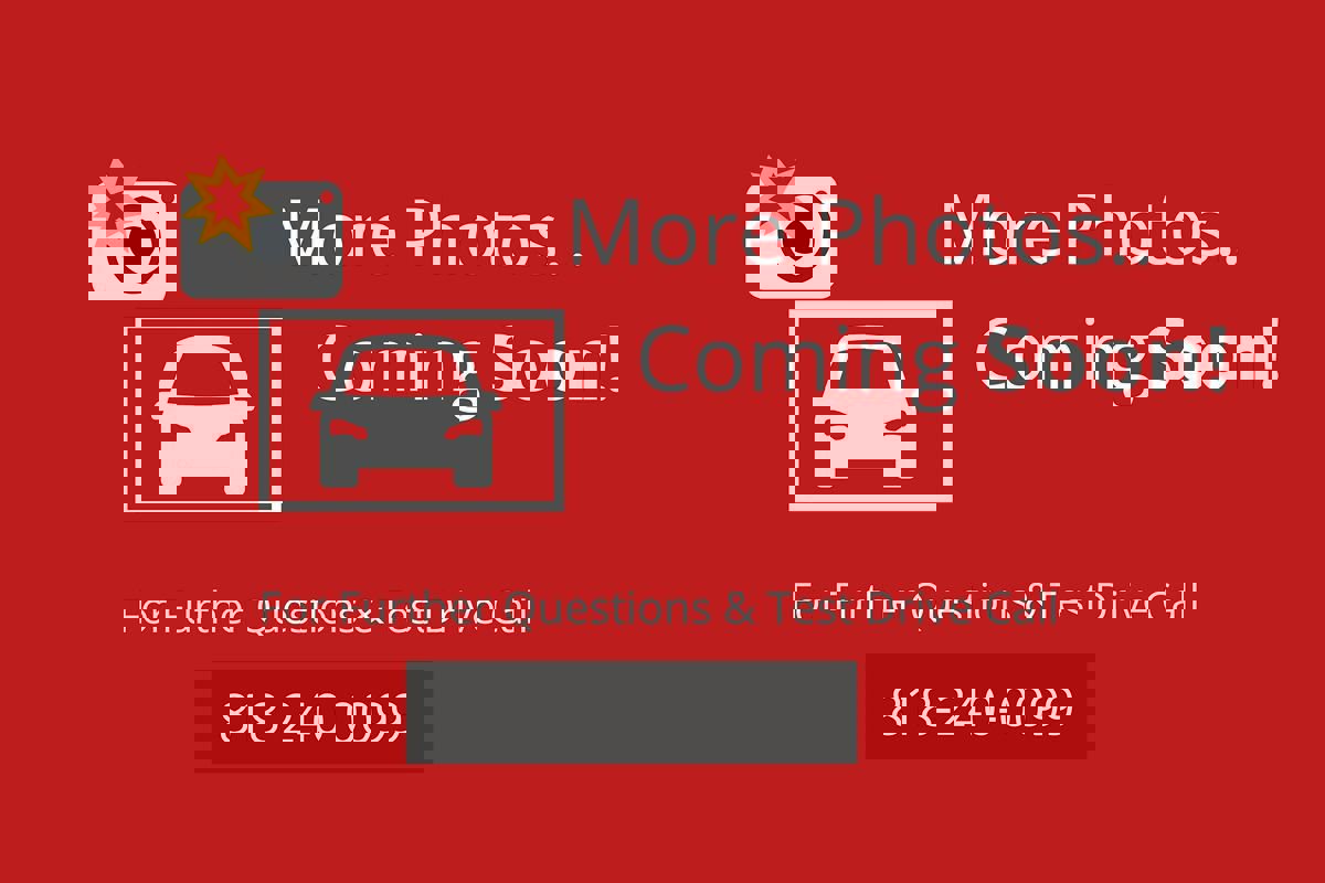 Used 2019 Cadillac Escalade Luxury image 21