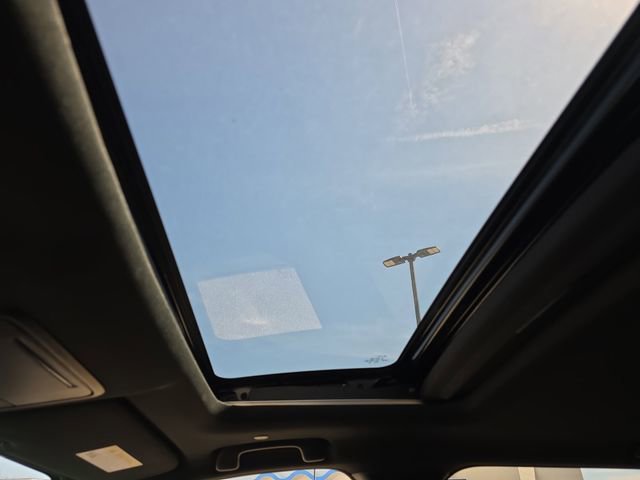 Certified 2024 Honda CR-V Sport Touring image 26