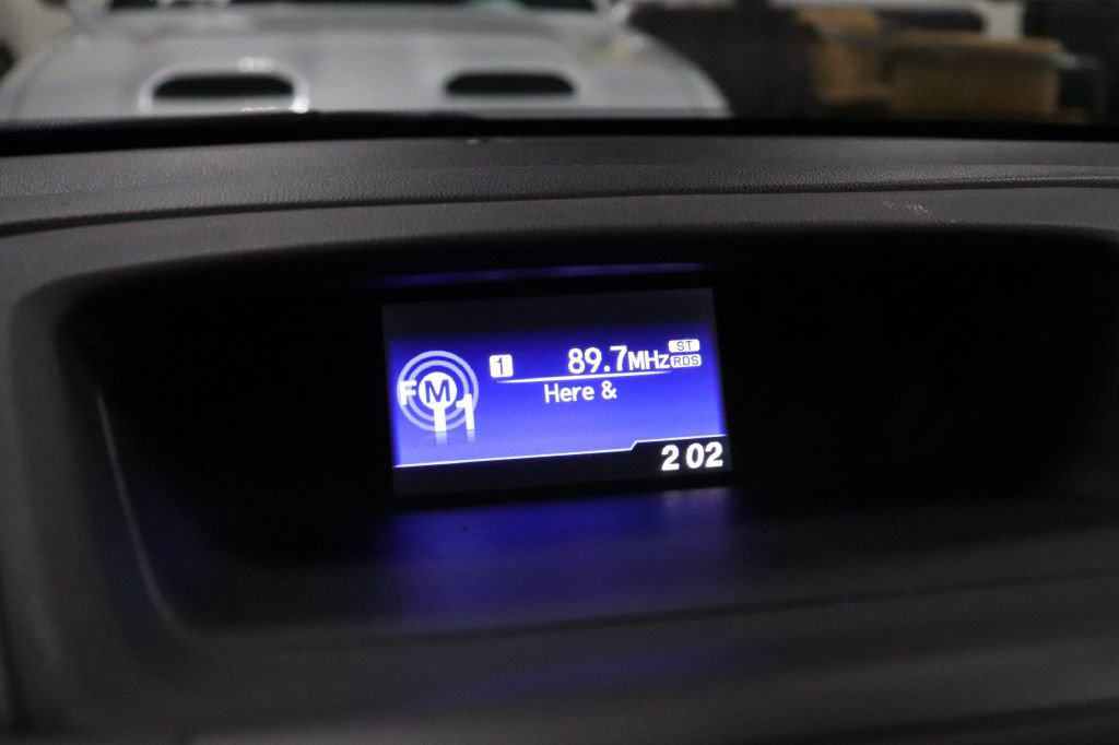 Used 2013 Honda CR-V EX-L image 35