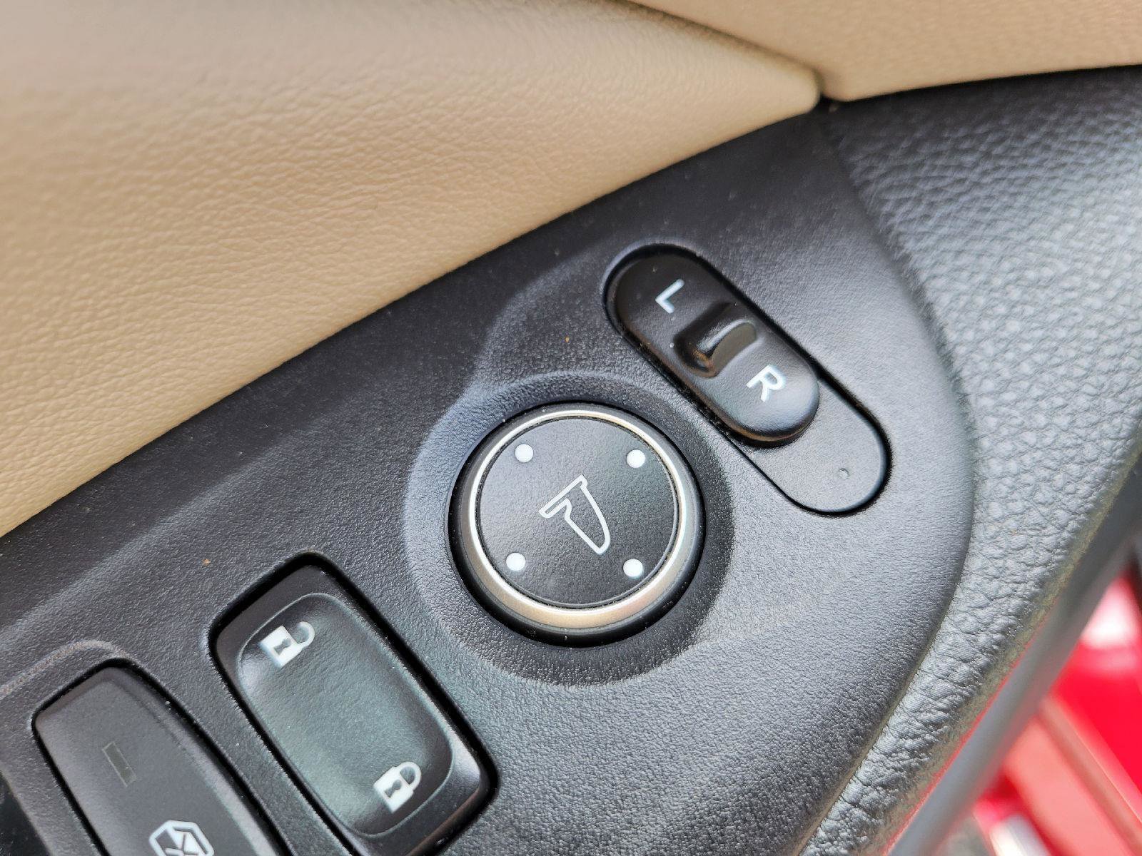 Used 2019 Honda Accord EX-L image 8