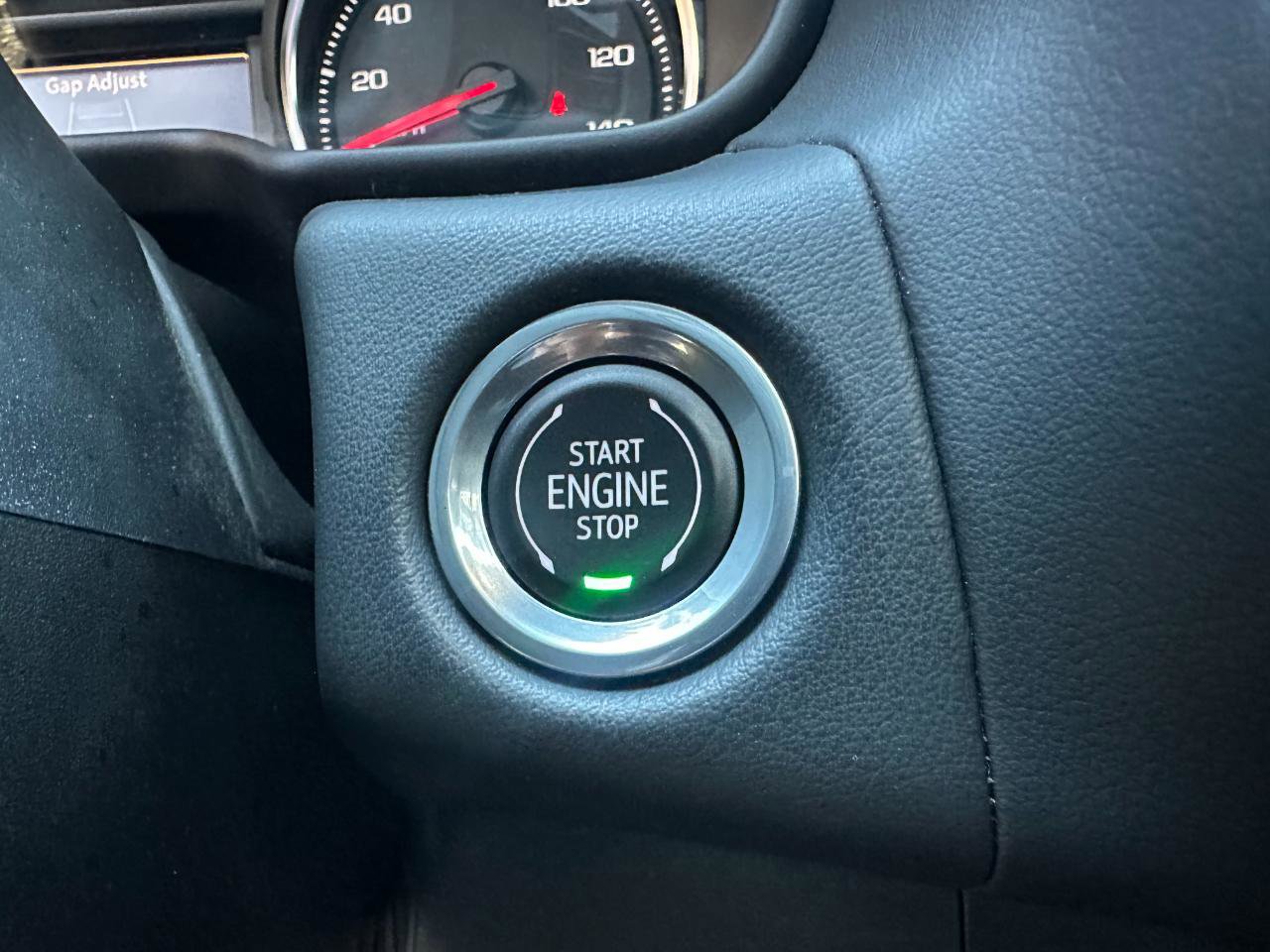 Used 2021 Chevrolet Tahoe LT w/ LT Signature Package image 50