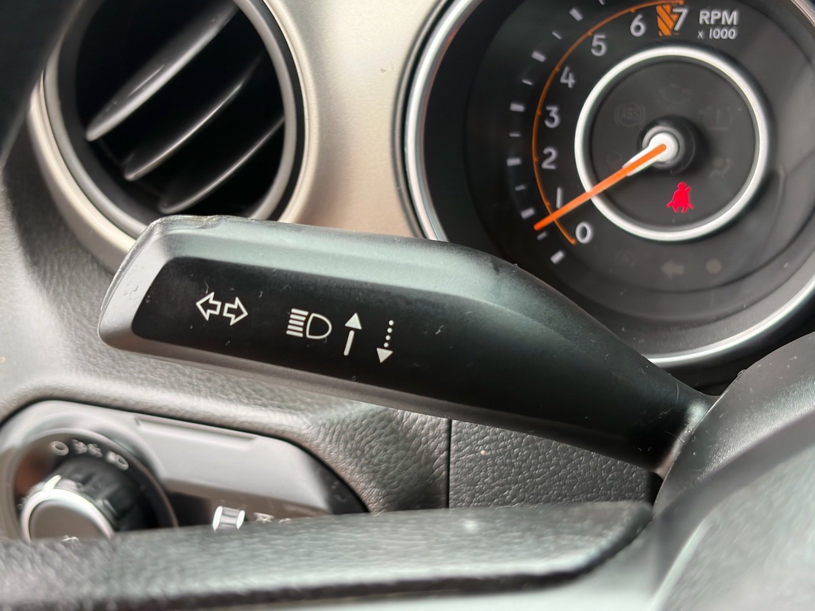 Used 2018 Jeep Wrangler Unlimited Sport AWD/4WD image 17