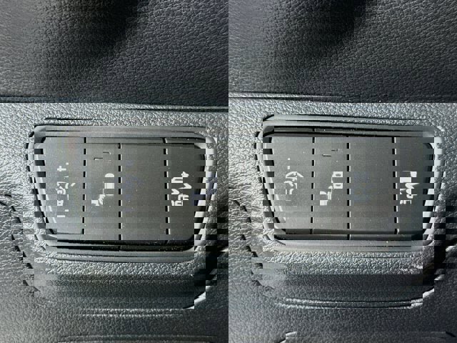 Certified 2023 Kia Forte GT-Line w/ GT-Line Technology Package image 10