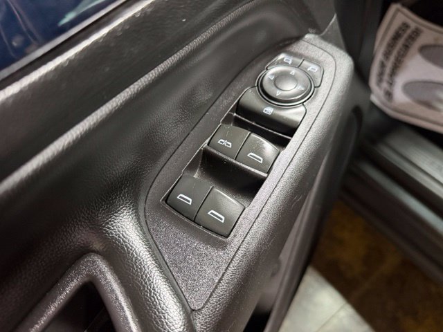 Used 2018 Chevrolet Equinox LT AWD/4WD image 13