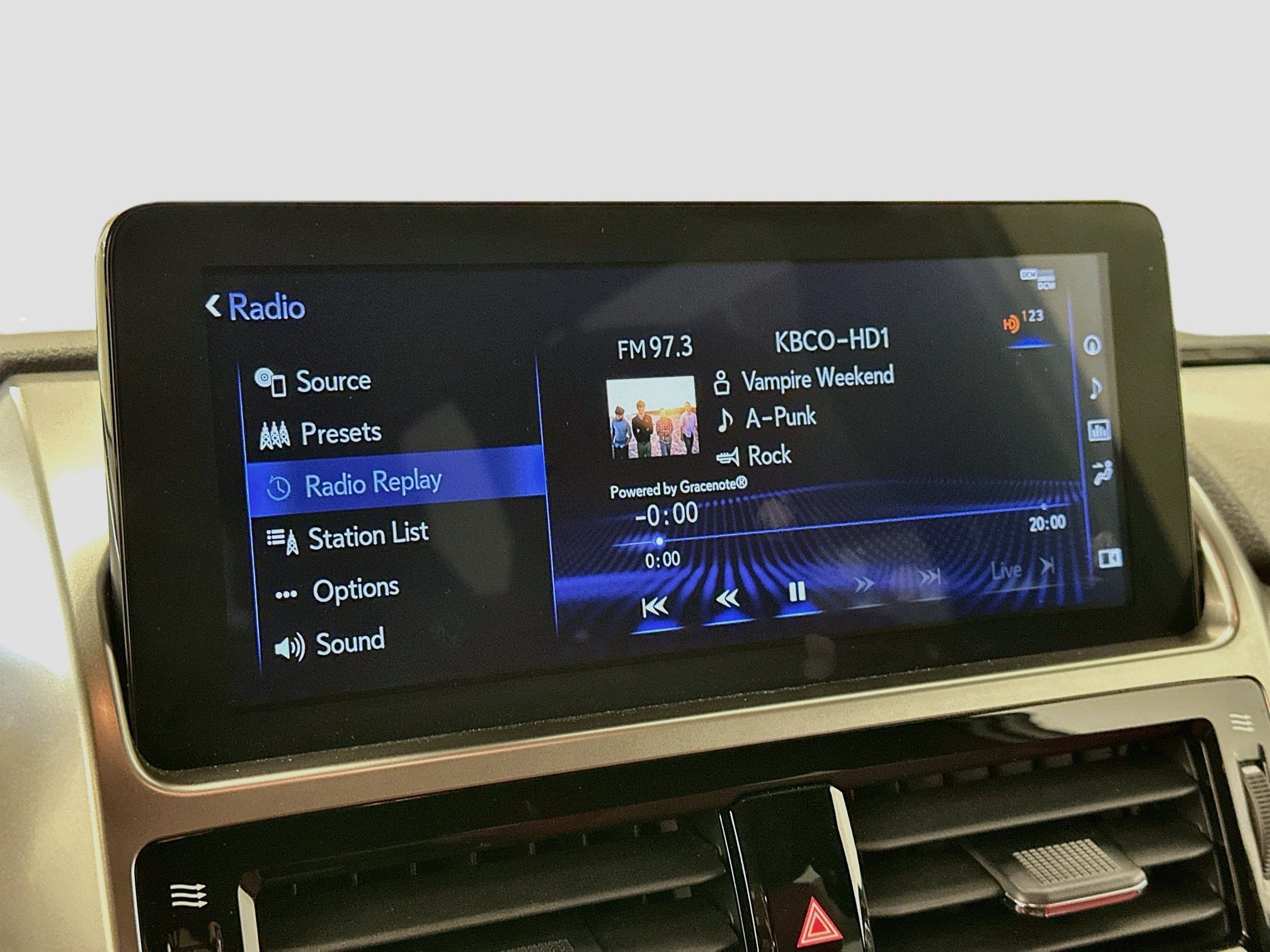 Used 2023 Lexus GX 460 Premium w/ Premium Package AWD/4WD image 21