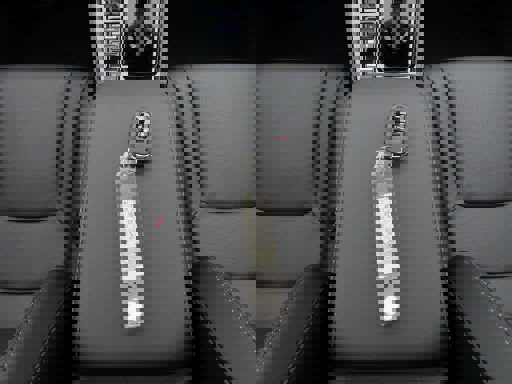 New 2025 Honda Accord Touring image 25