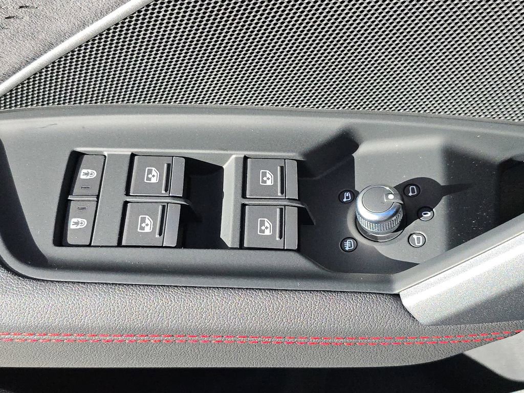 New 2026 Audi S3 Premium image 18