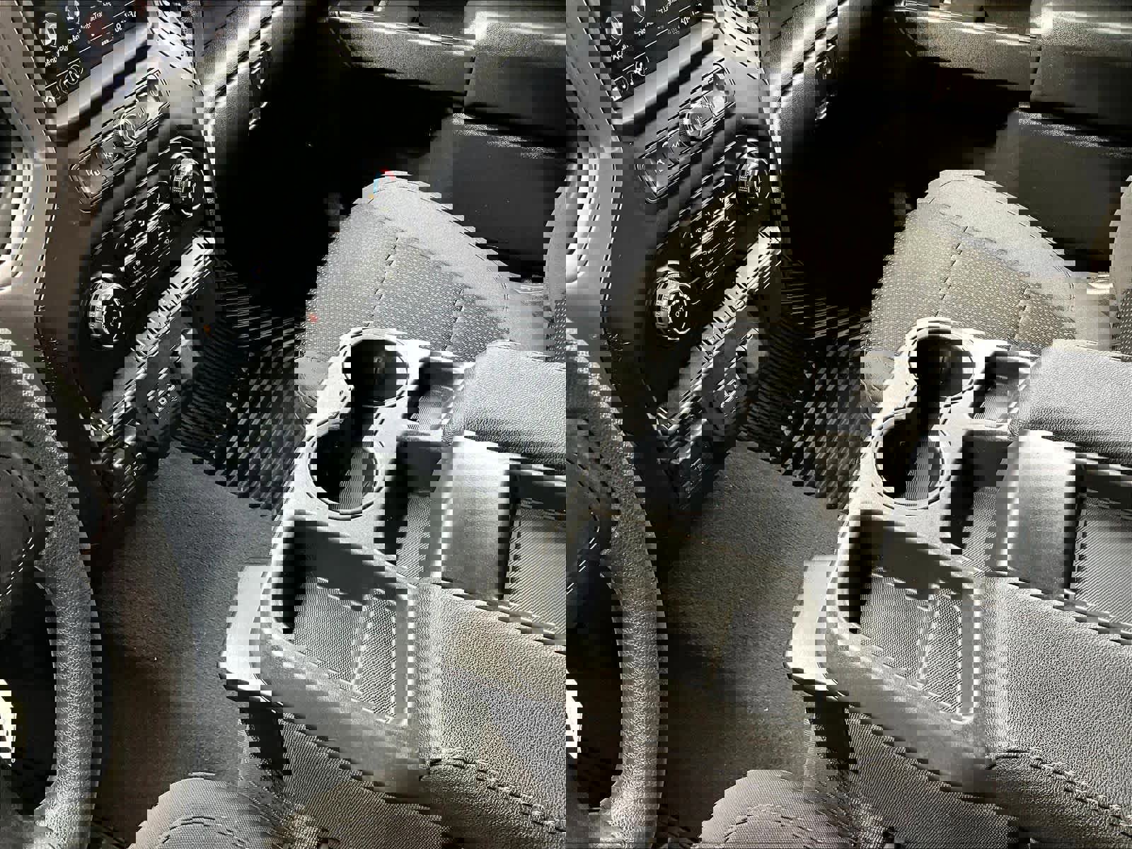 Used 2023 Chevrolet Silverado 2500 Custom w/ Custom Value Package image 20