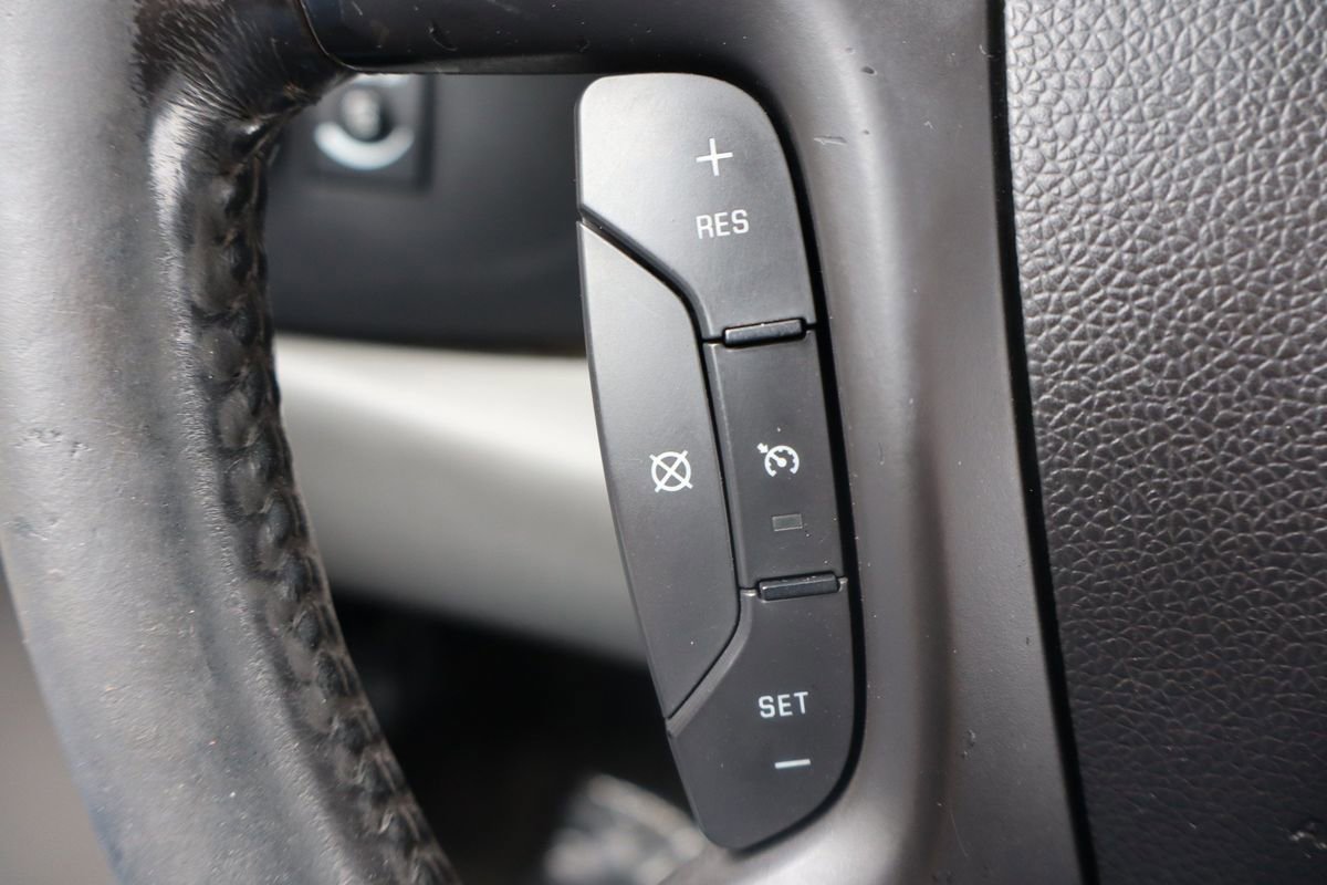 Used 2013 Chevrolet Silverado 2500 W/T RWD image 29