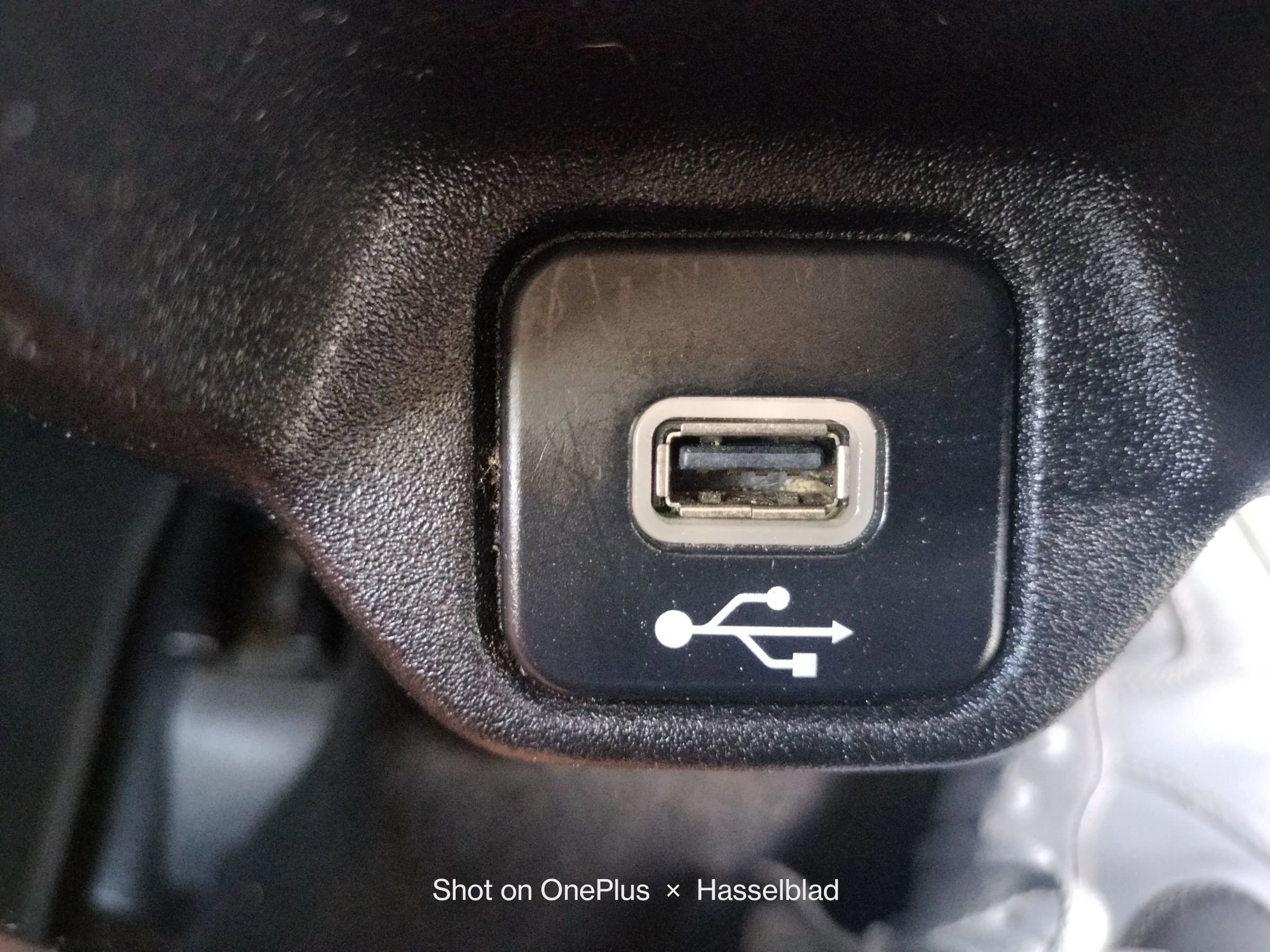 Used 2019 Jeep Renegade Latitude image 48