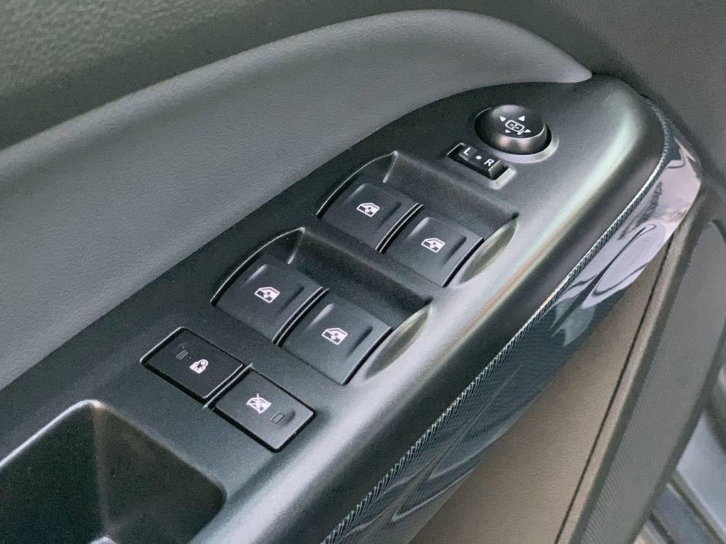 Certified 2022 Chevrolet Colorado Z71 image 22