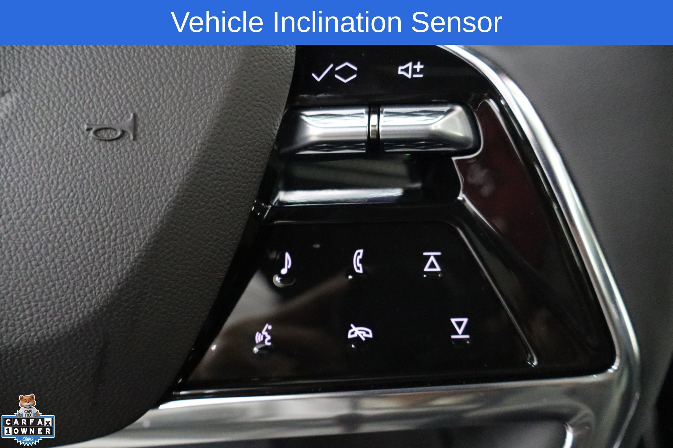 Used 2026 Cadillac Escalade Sport image 17