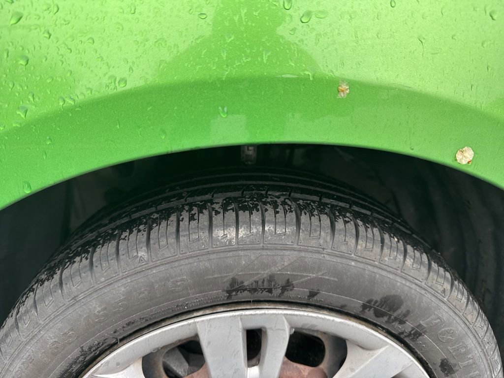 Used 2013 MAZDA MAZDA2 Sport FWD image 16