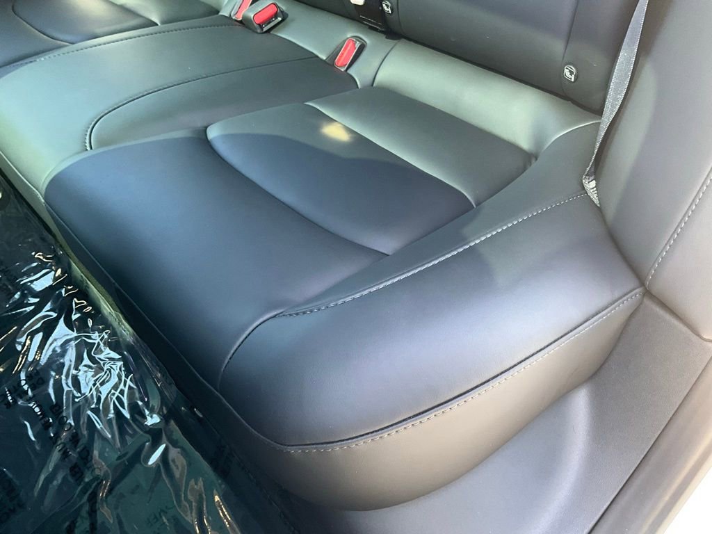 Used 2023 Tesla Model 3 Standard Range image 30