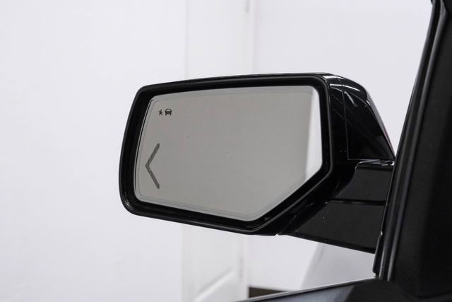 Used 2019 Chevrolet Tahoe Premier w/ RST 6.2L Performance Edition image 40