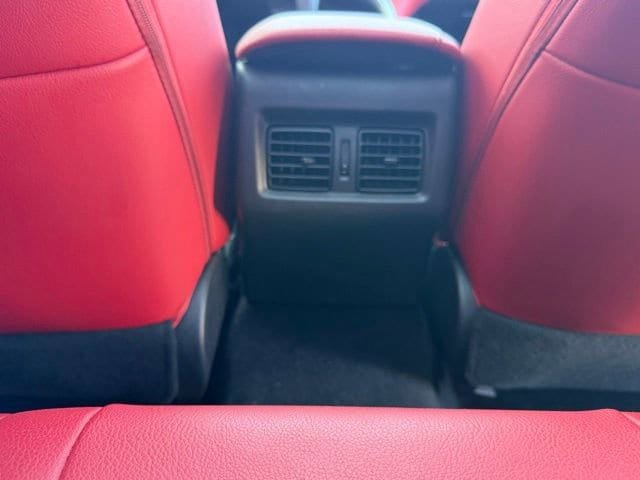 Used 2018 Toyota Camry XSE w/ Audio Package FWD image 13