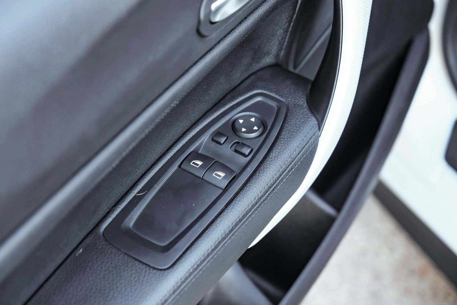 Used 2015 BMW M235i Coupe image 49