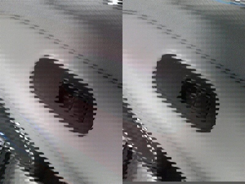 Used 2017 Honda HR-V EX image 27