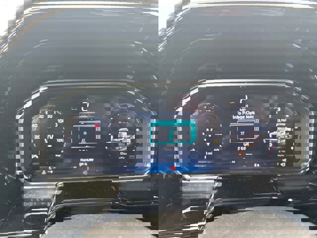 New 2026 Chevrolet Silverado 1500 LT w/ Z71 Off-Road Package image 15