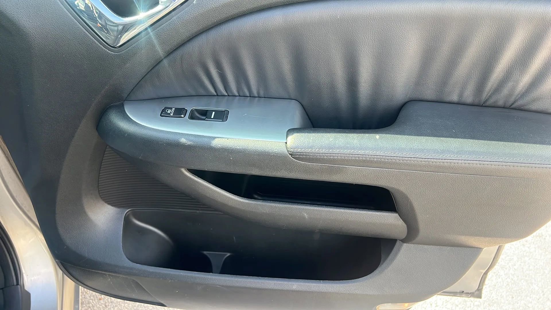 Used 2008 Honda Odyssey Touring image 29