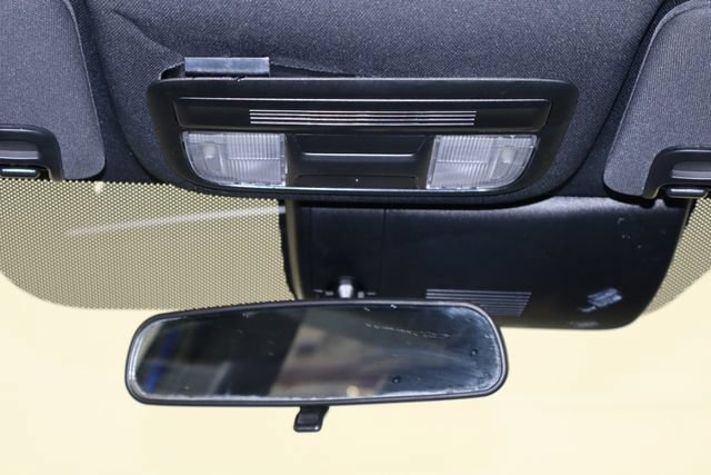 Used 2019 Honda Civic Sport image 20