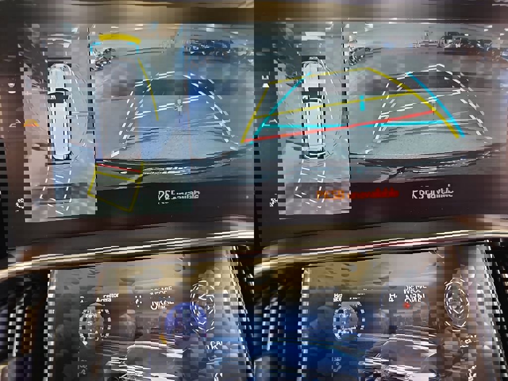 New 2026 Lexus LX 700h F Sport image 26