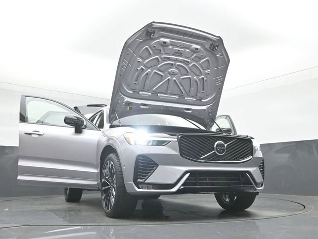 New 2026 Volvo XC60 B5 Ultra w/ Protection Package Premier image 56