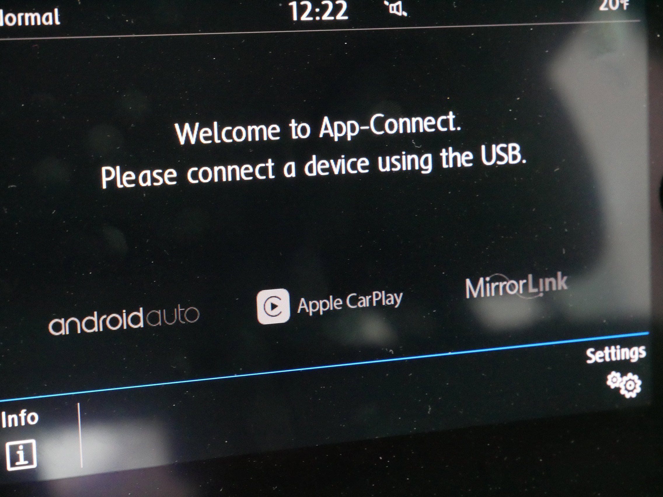 Used 2018 Volkswagen Golf Alltrack SE image 30