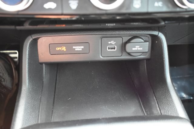 Used 2024 Honda Civic Sport image 26