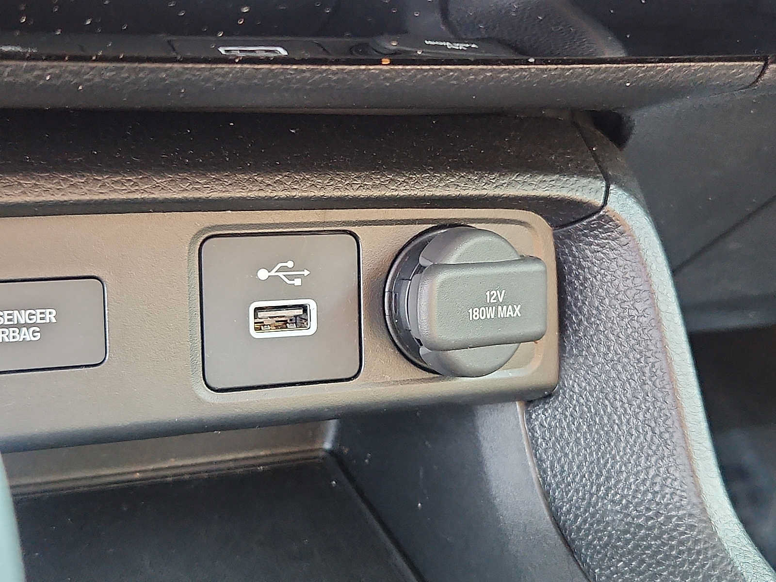 Certified 2024 Honda Civic EX-L image 25