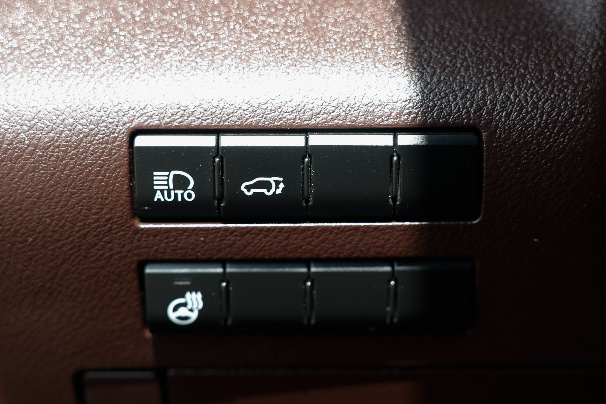 Used 2017 Lexus RX 350 FWD image 55