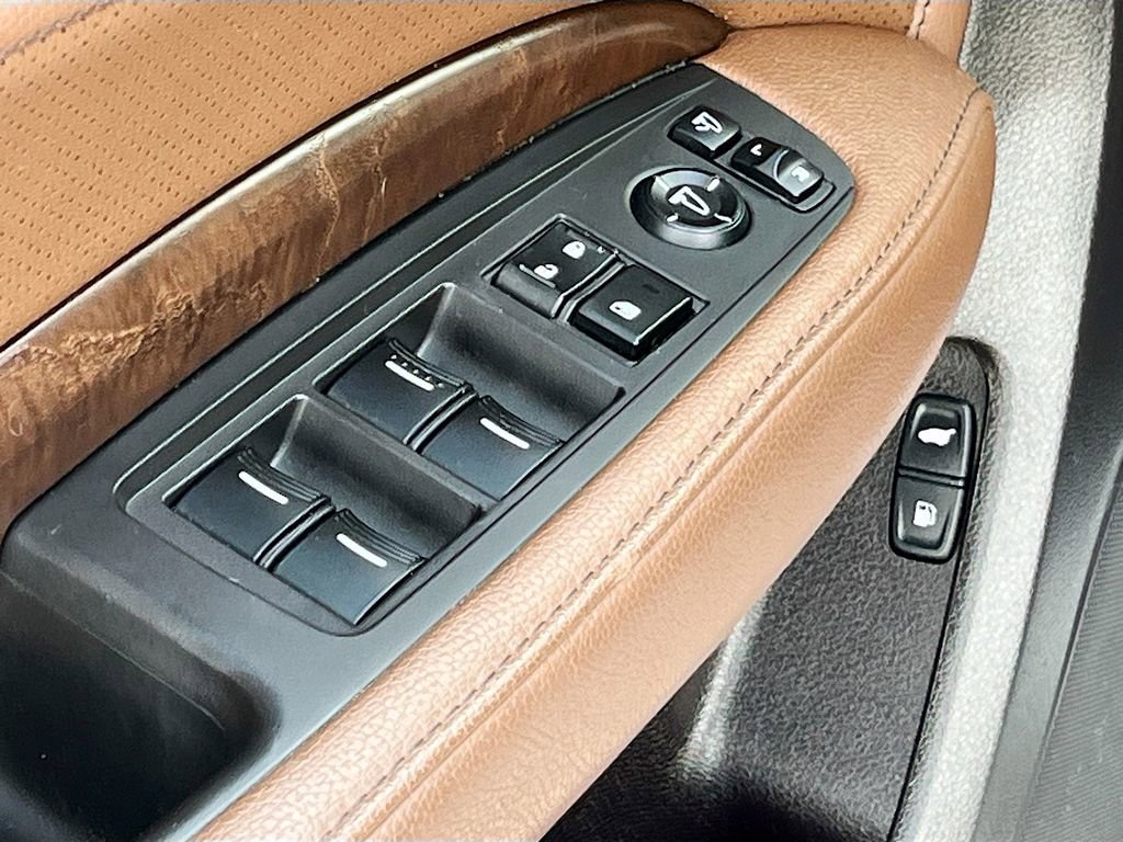 Used 2020 Acura MDX FWD w/ Technology Package image 18