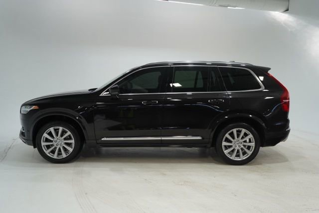 Used 2016 Volvo XC90 T6 Inscription image 4