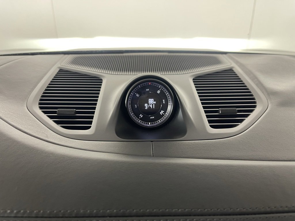 Certified 2024 Porsche Cayenne image 33