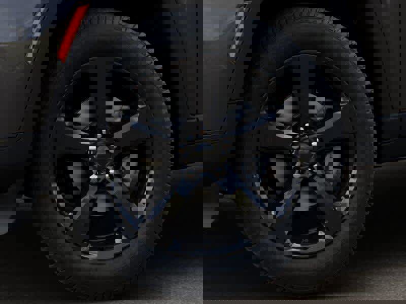 New 2025 Jeep Grand Cherokee L Laredo image 43