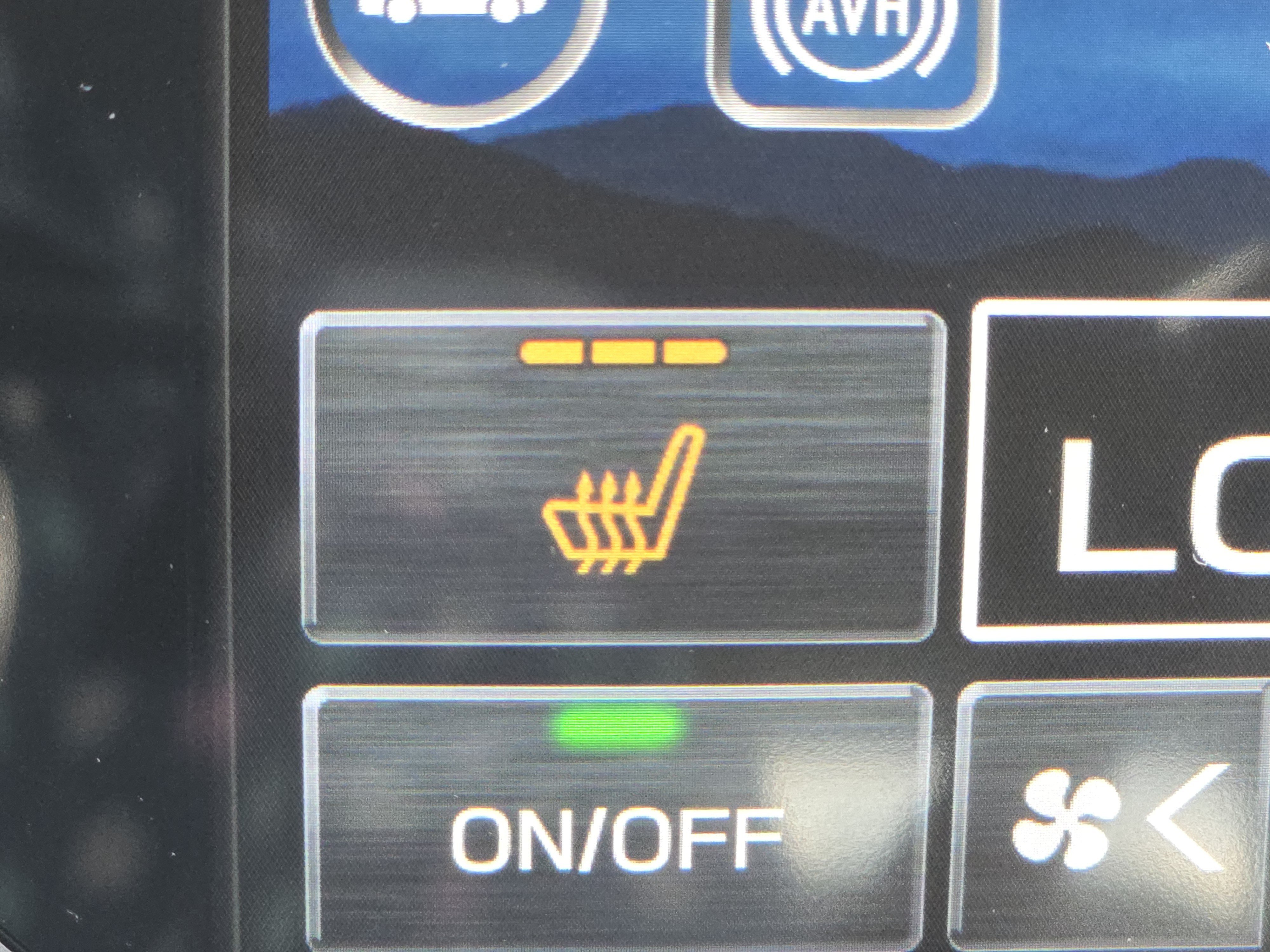 New 2026 Subaru Ascent Premium AWD/4WD image 10