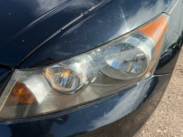 Used 2012 Honda Accord EX-L image 10