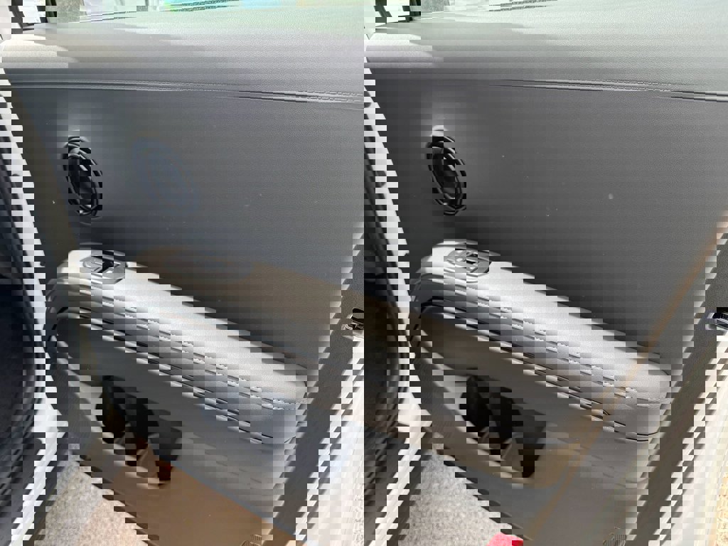 New 2026 Hyundai Palisade XRT Pro image 19