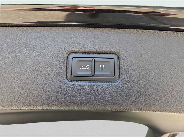 Certified 2025 Audi Q7 3.0T Premium Plus w/ Premium Plus Package AWD/4WD image 37