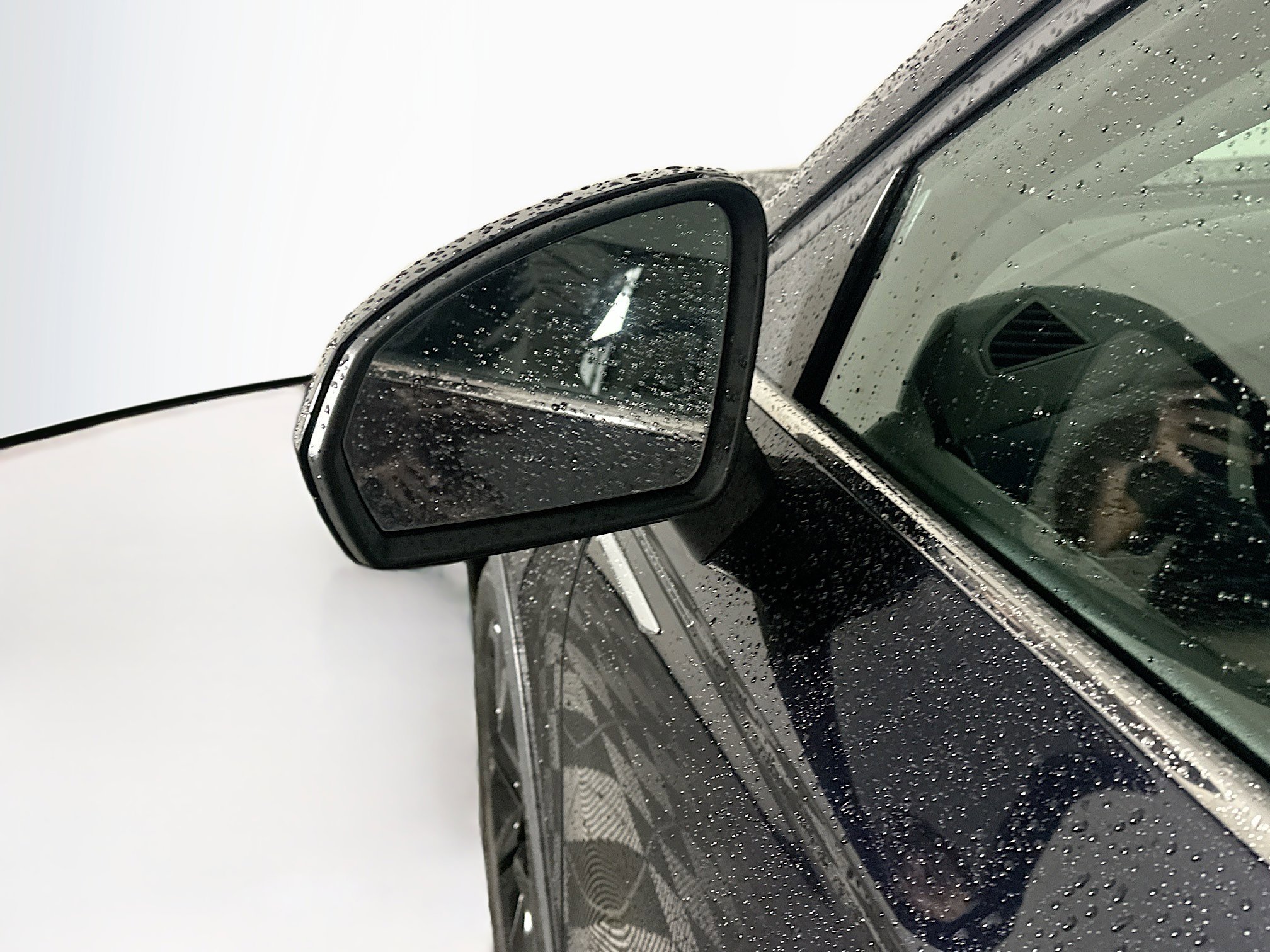 Used 2024 Volkswagen Taos SE image 16