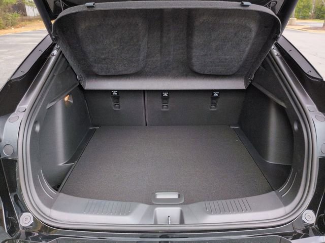 New 2026 Buick Envista Sport Touring w/ Convenience I Package image 23