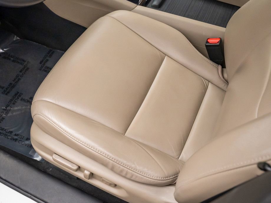 Certified 2021 Honda Pilot Touring image 16