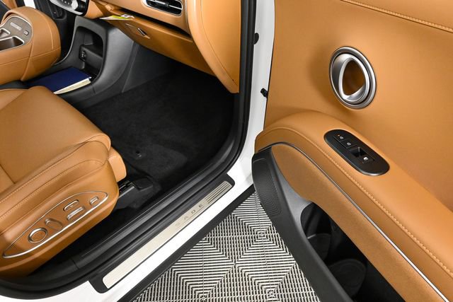 New 2026 Hyundai Palisade Calligraphy image 25