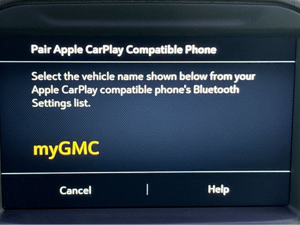 Used 2022 GMC Sierra 1500 AT4 w/ AT4 Premium Package AWD/4WD image 35