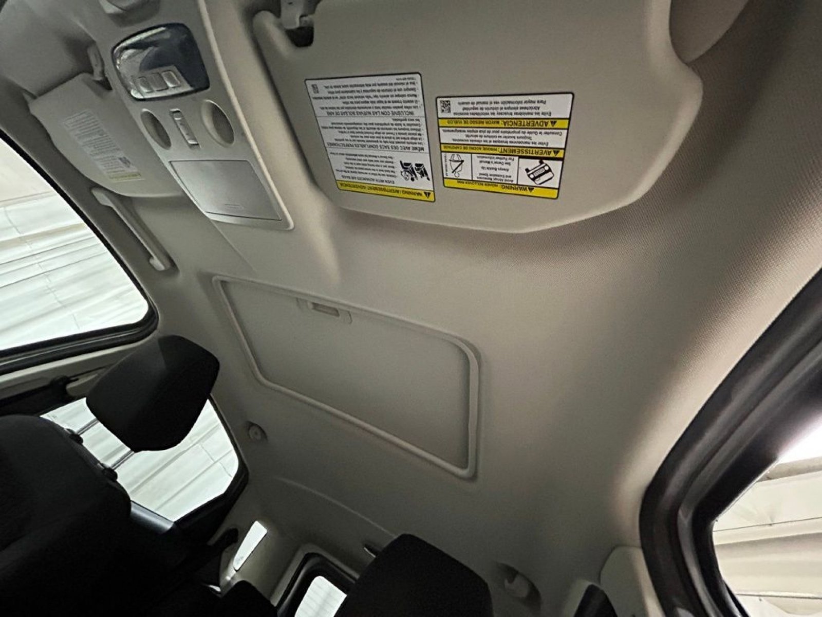 Used 2021 Ford EcoSport SE AWD/4WD image 25