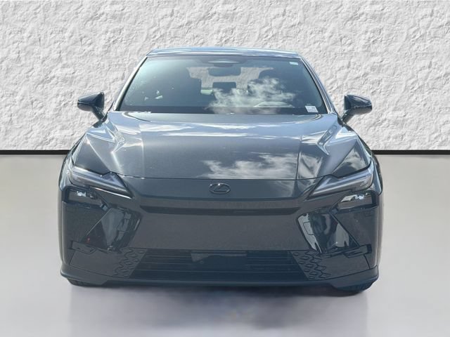 New 2026 Lexus ES 350h AWD w/ Cold Area Package image 8