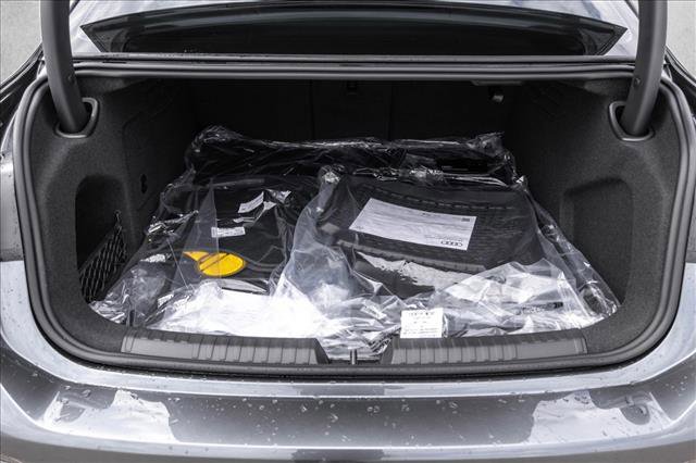 New 2026 Audi A6 Premium Plus AWD/4WD image 22