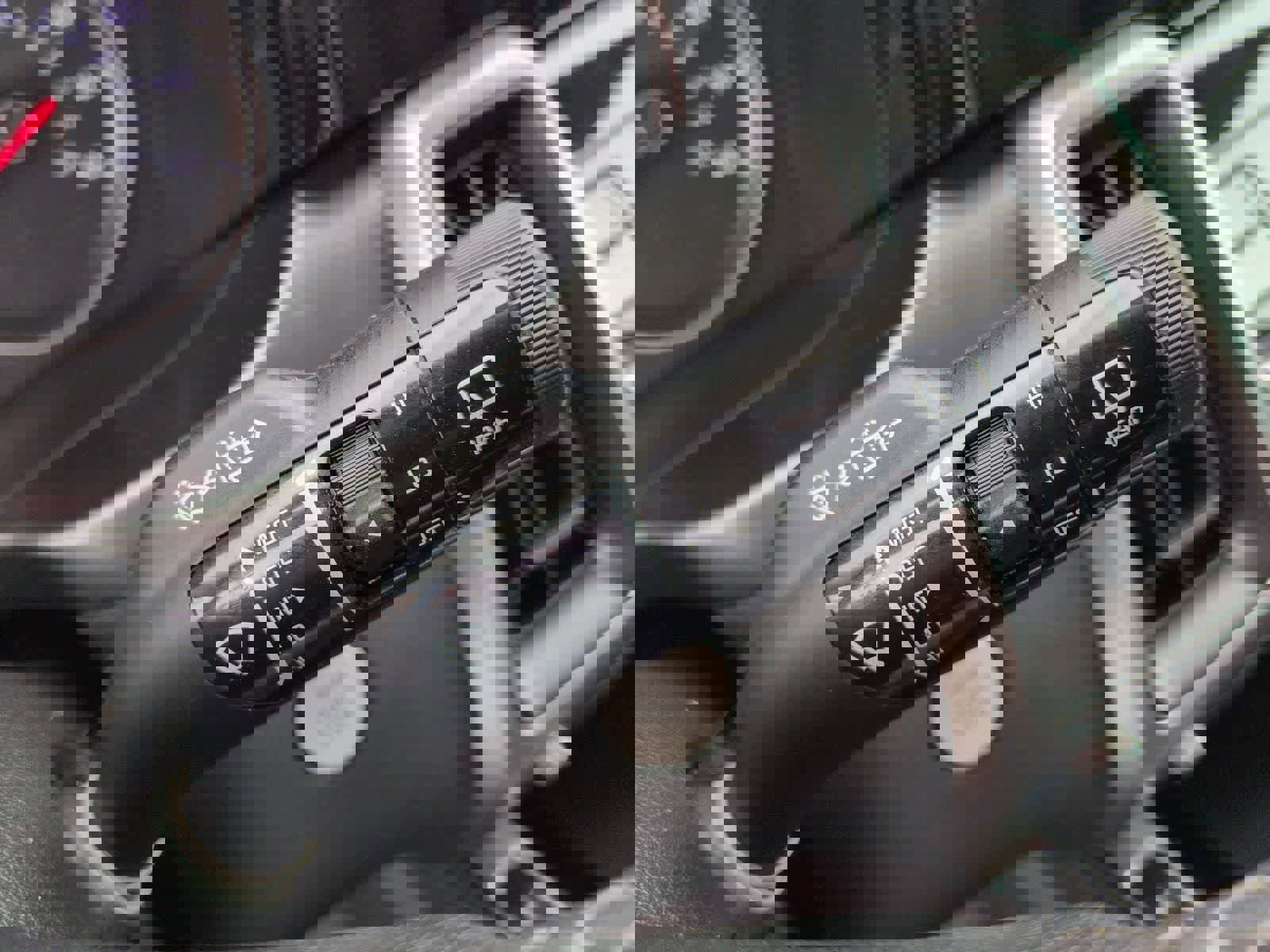 Used 2021 Kia Sorento S w/ Panoramic Sunroof Package image 23