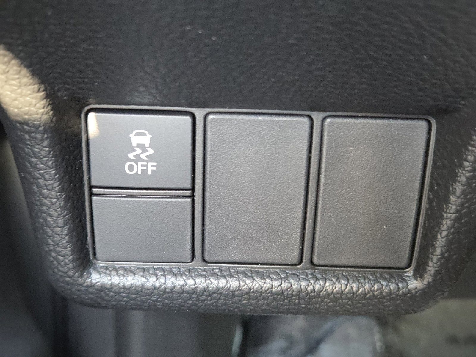 New 2026 Honda Civic Sport image 9