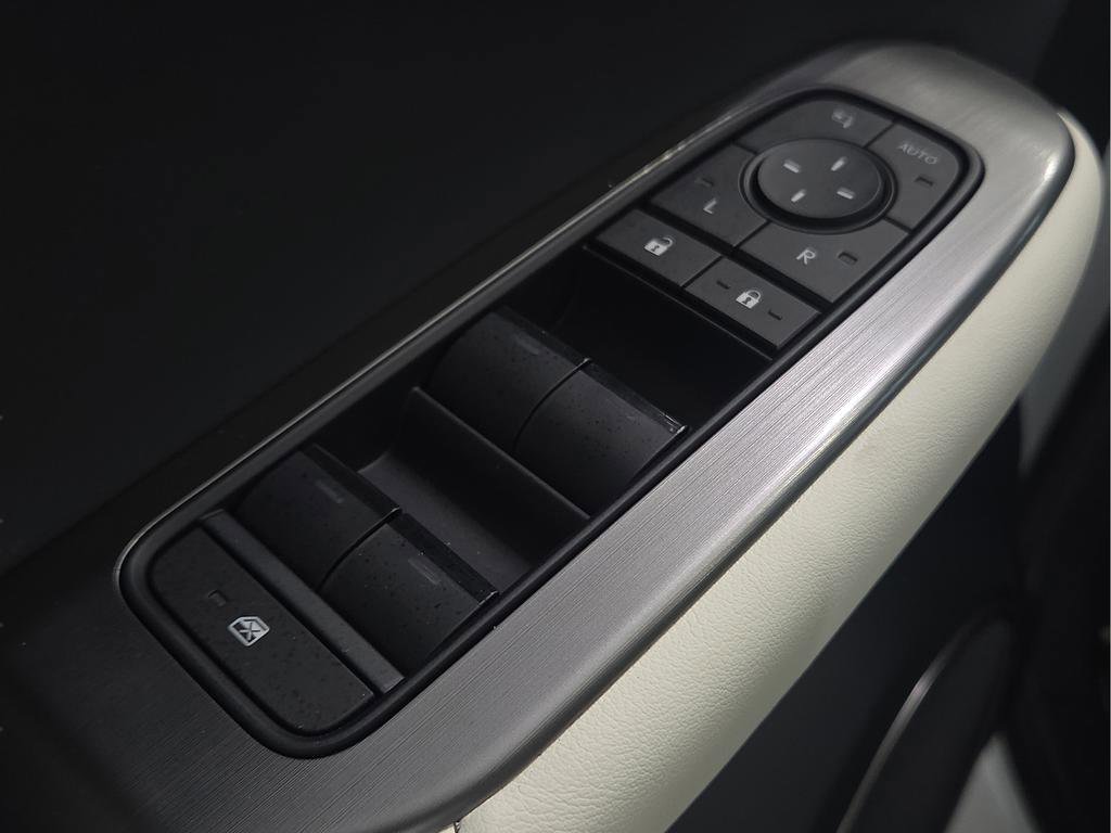 New 2026 Lexus IS 350 F Sport RWD image 18
